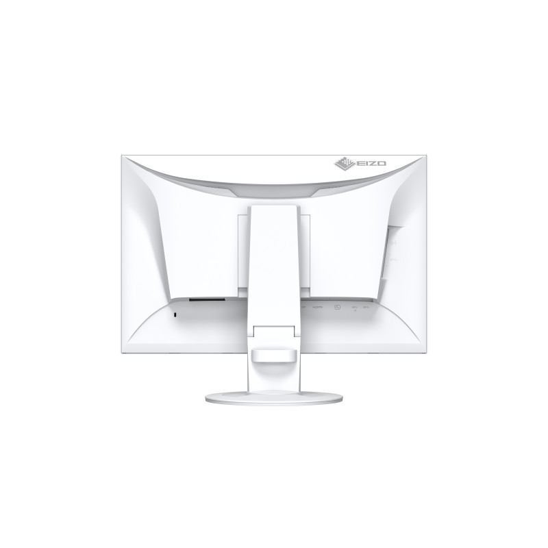 24'' LED EIZO EV2410R-IPS, WUXGA, DVI, 10bit