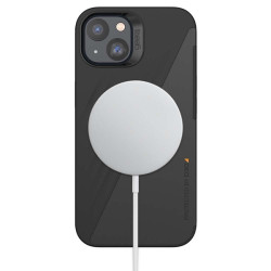 ZAGG GEAR4 D3O Brooklyn Snap kryt iPhone 13 černý