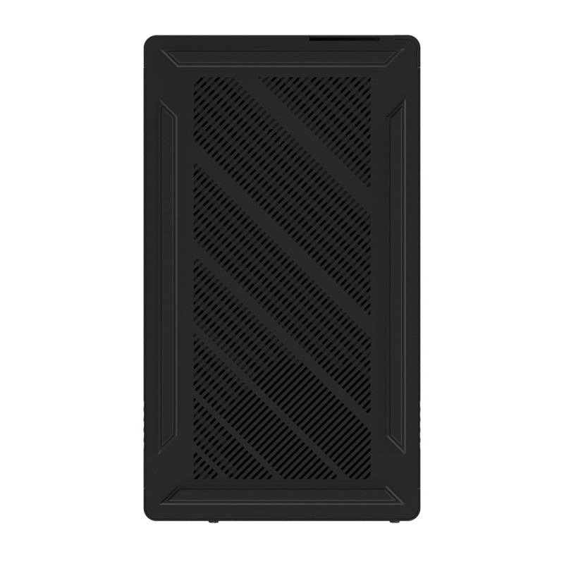 GIGABYTE AORUS RTX 5090 AI BOX/32GB/GDDR7