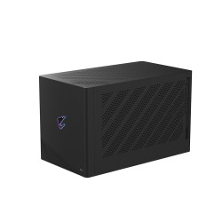 GIGABYTE AORUS RTX 5090 AI BOX/32GB/GDDR7