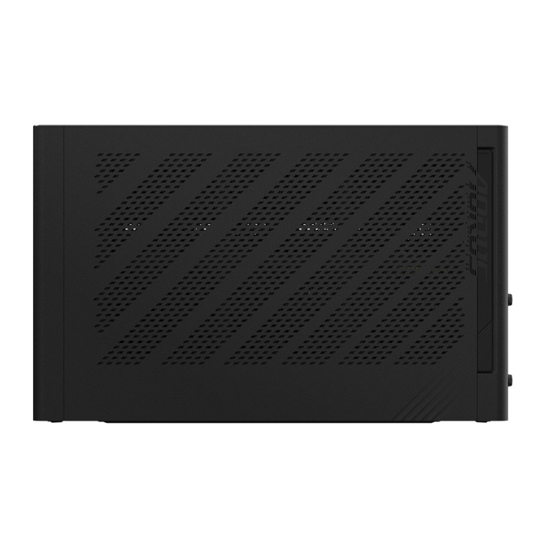 GIGABYTE AORUS RTX 5090 AI BOX/32GB/GDDR7