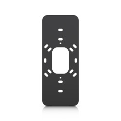 Ubiquiti UACC-G4 Doorbell Pre PoE-Gang Box