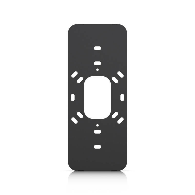 Ubiquiti UACC-G4 Doorbell Pre PoE-Gang Box