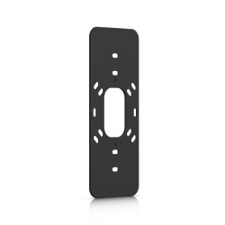 Ubiquiti UACC-G4 Doorbell Pre PoE-Gang Box