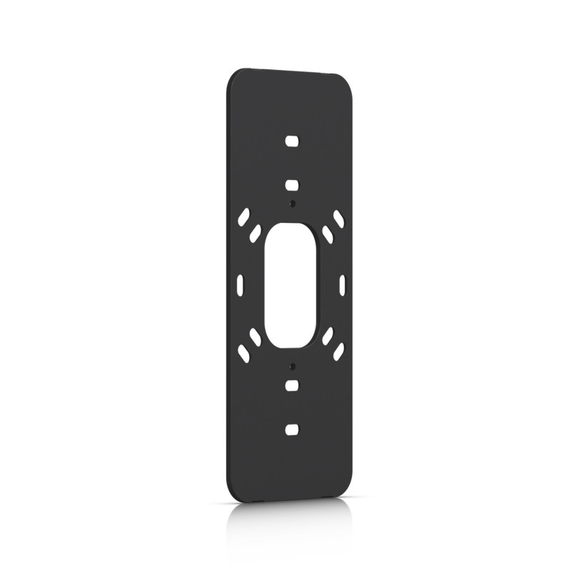 Ubiquiti UACC-G4 Doorbell Pre PoE-Gang Box