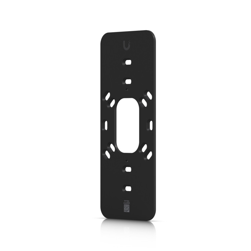 Ubiquiti UACC-G4 Doorbell Pre PoE-Gang Box