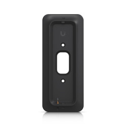 Ubiquiti UACC-G4 Doorbell Pre PoE-Gang Box