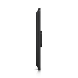 Ubiquiti UACC-G4 Doorbell Pre PoE-Gang Box