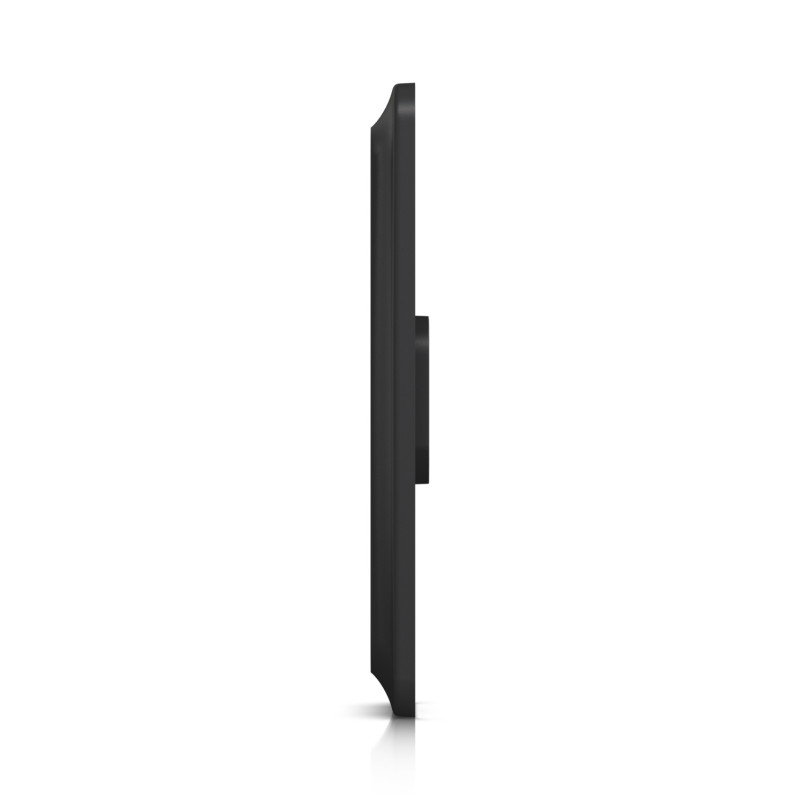 Ubiquiti UACC-G4 Doorbell Pre PoE-Gang Box