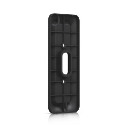 Ubiquiti UACC-G4 Doorbell Pre PoE-Gang Box