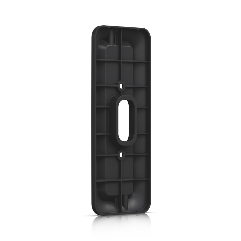 Ubiquiti UACC-G4 Doorbell Pre PoE-Gang Box