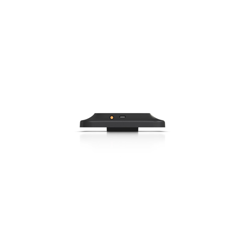 Ubiquiti UACC-G4 Doorbell Pre PoE-Gang Box