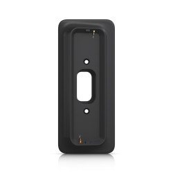 Ubiquiti UACC-G4 Doorbell Pre PoE-Gang Box