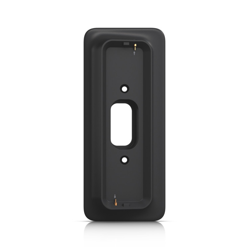 Ubiquiti UACC-G4 Doorbell Pre PoE-Gang Box