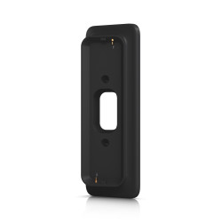Ubiquiti UACC-G4 Doorbell Pre PoE-Gang Box
