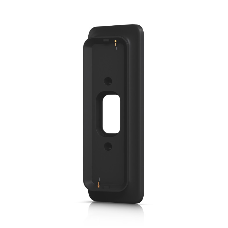 Ubiquiti UACC-G4 Doorbell Pre PoE-Gang Box