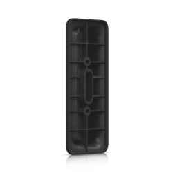 Ubiquiti UACC-G4 Doorbell Pre PoE-Gang Box