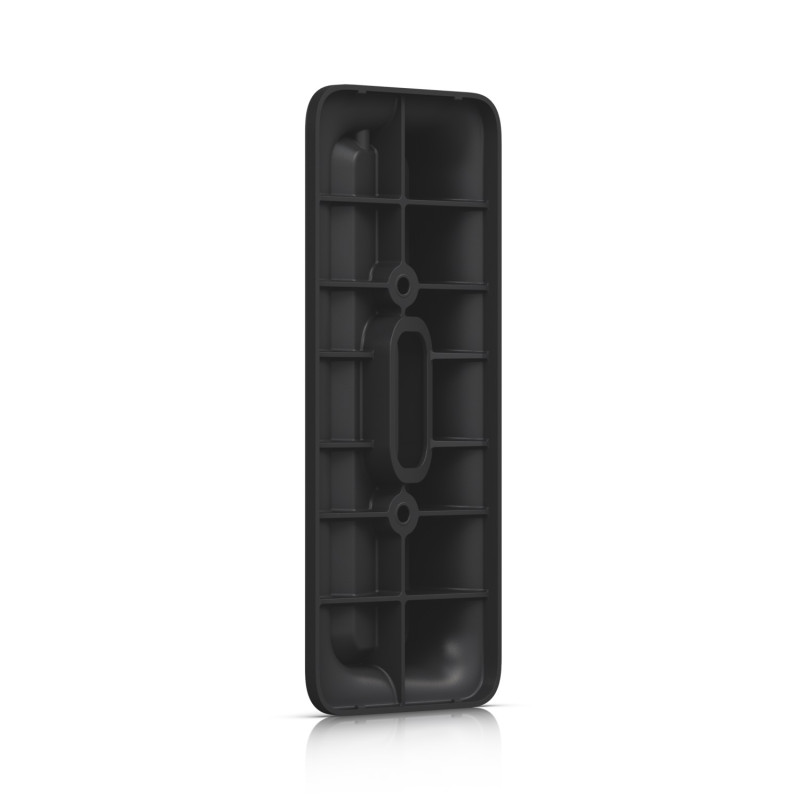 Ubiquiti UACC-G4 Doorbell Pre PoE-Gang Box