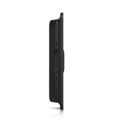 Ubiquiti UACC-G4 Doorbell Pre PoE-Gang Box