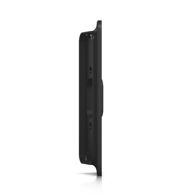 Ubiquiti UACC-G4 Doorbell Pre PoE-Gang Box