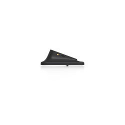 Ubiquiti UACC-G4 Doorbell Pre PoE-Gang Box