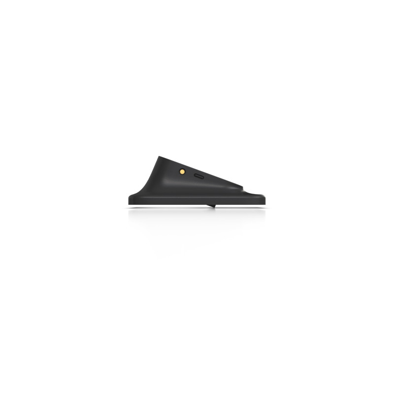 Ubiquiti UACC-G4 Doorbell Pre PoE-Gang Box