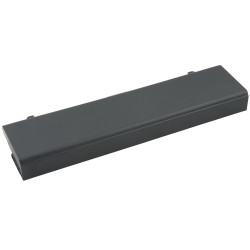Batérie AVACOM pre Lenovo ThinkPad L560, L570 Li-Ion 10,8 V 4400mAh