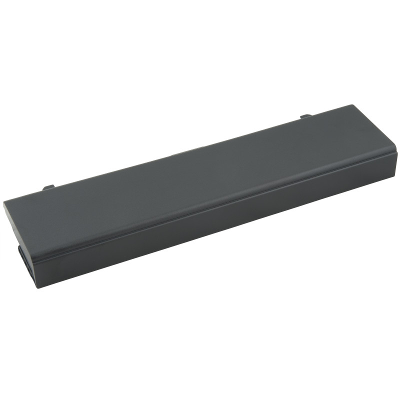 Batérie AVACOM pre Lenovo ThinkPad L560, L570 Li-Ion 10,8 V 4400mAh
