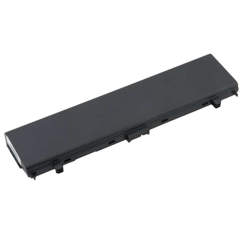 Batérie AVACOM pre Lenovo ThinkPad L560, L570 Li-Ion 10,8 V 4400mAh