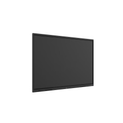 75'' LG LED 75TR3-UHD,400nit,AN14,50TP,16/7