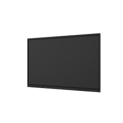75'' LG LED 75TR3-UHD,400nit,AN14,50TP,16/7