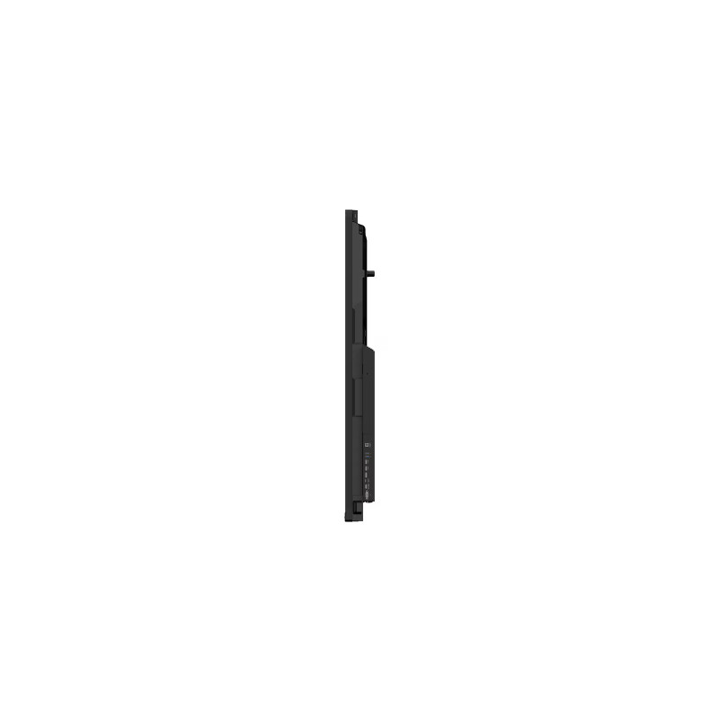 75'' LG LED 75TR3-UHD,400nit,AN14,50TP,16/7