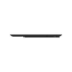 75'' LG LED 75TR3-UHD,400nit,AN14,50TP,16/7