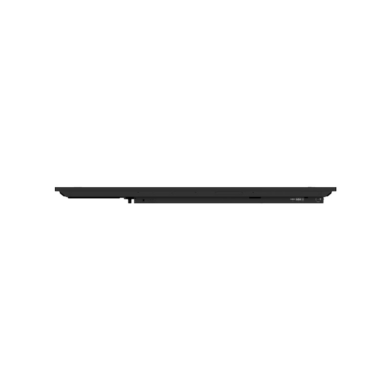 75'' LG LED 75TR3-UHD,400nit,AN14,50TP,16/7