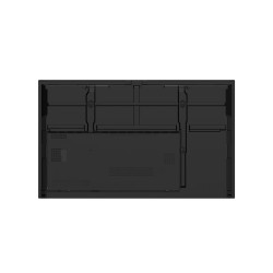 75'' LG LED 75TR3-UHD,400nit,AN14,50TP,16/7