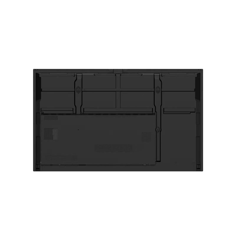 75'' LG LED 75TR3-UHD,400nit,AN14,50TP,16/7