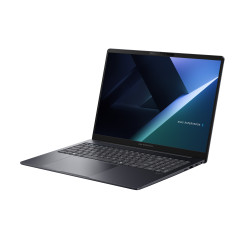 ASUS ExpertBook B5/B5605CCA-CU516512XA/U5-225H/16''/WUXGA/16GB/512GB/Intel int/W11P EDU/Gray/3R On-Si