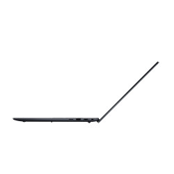 ASUS ExpertBook B5/B5605CCA-CU516512XA/U5-225H/16''/WUXGA/16GB/512GB/Intel int/W11P EDU/Gray/3R On-Si