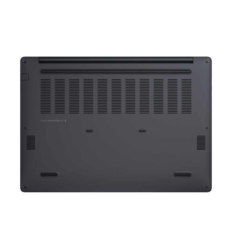 ASUS ExpertBook B5/B5605CCA-CU516512XA/U5-225H/16''/WUXGA/16GB/512GB/Intel int/W11P EDU/Gray/3R On-Si