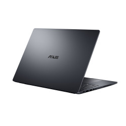ASUS ExpertBook B5/B5605CCA-CU516512XA/U5-225H/16''/WUXGA/16GB/512GB/Intel int/W11P EDU/Gray/3R On-Si