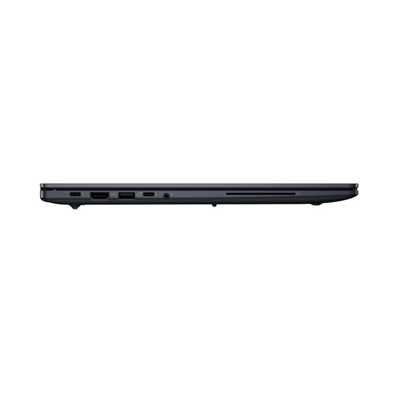 ASUS ExpertBook B5/B5605CCA-CU516512XA/U5-225H/16''/WUXGA/16GB/512GB/Intel int/W11P EDU/Gray/3R On-Si