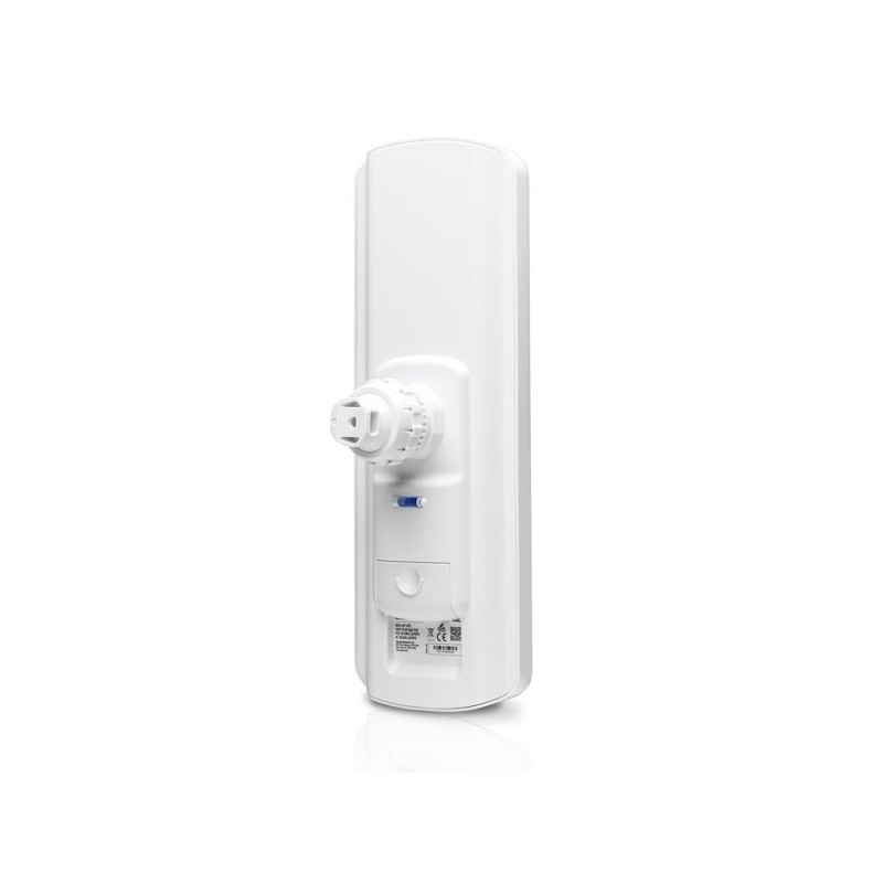 Ubiquiti UISP AirMAX Lite AC AP, 5 GHz, GPS prístupový bod (LAP-GPS)