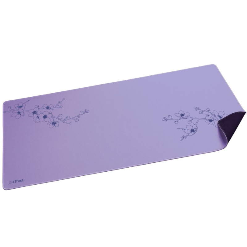 TRUST GXT759 XXL MUSEPAD - BLOSSUM