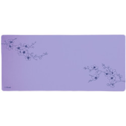 TRUST GXT759 XXL MUSEPAD - BLOSSUM