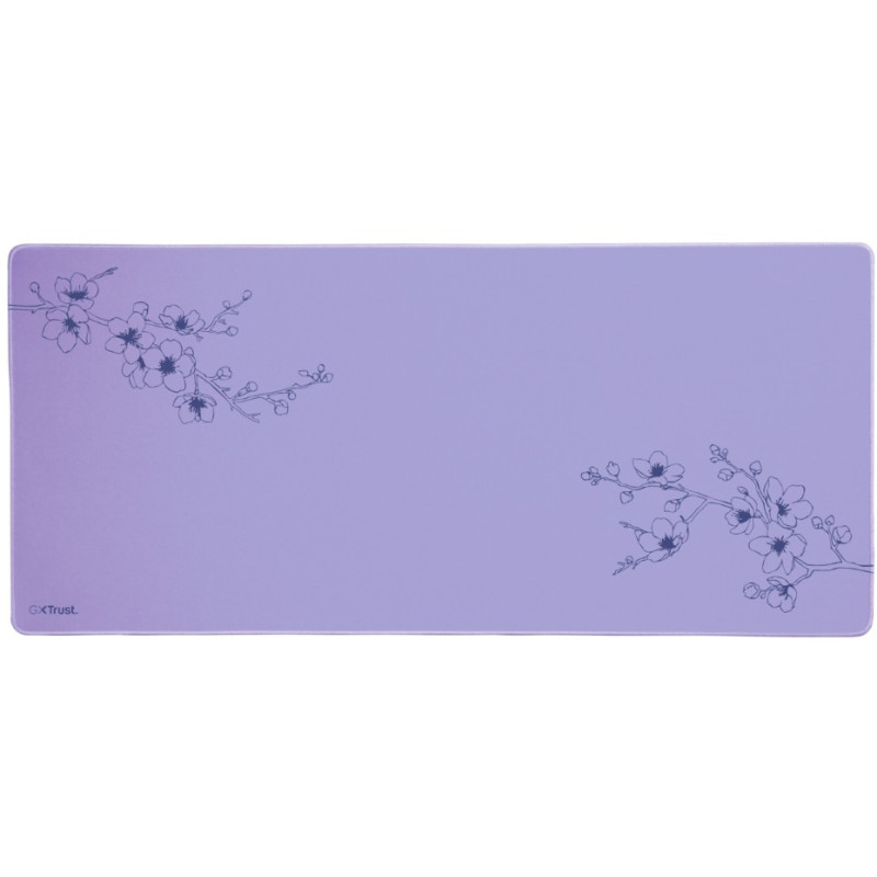 TRUST GXT759 XXL MUSEPAD - BLOSSUM