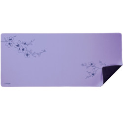 TRUST GXT759 XXL MUSEPAD - BLOSSUM