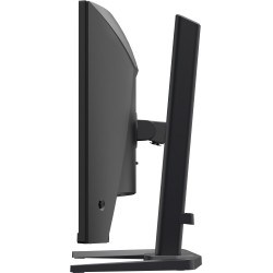 iiyama G-Master/GCB2784HSU-B1/27''/VA/FHD/240Hz/0,7ms/Čierna/3R