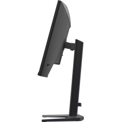 iiyama G-Master/GCB2784HSU-B1/27''/VA/FHD/240Hz/0,7ms/Čierna/3R