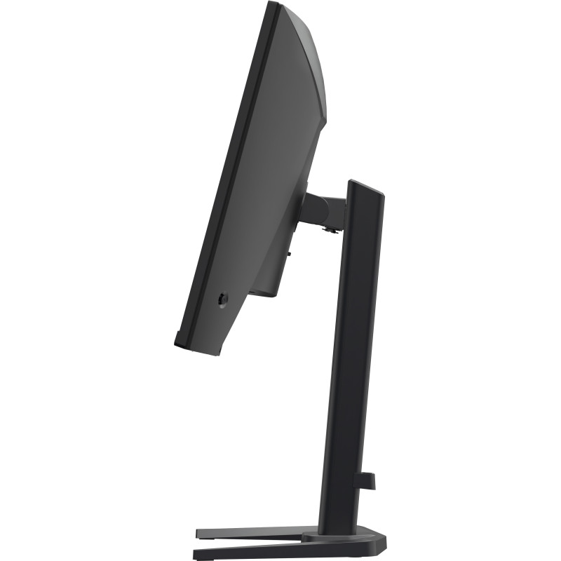 iiyama G-Master/GCB2784HSU-B1/27''/VA/FHD/240Hz/0,7ms/Čierna/3R