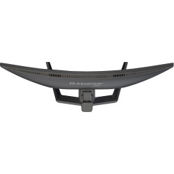 iiyama G-Master/GCB2784HSU-B1/27''/VA/FHD/240Hz/0,7ms/Čierna/3R